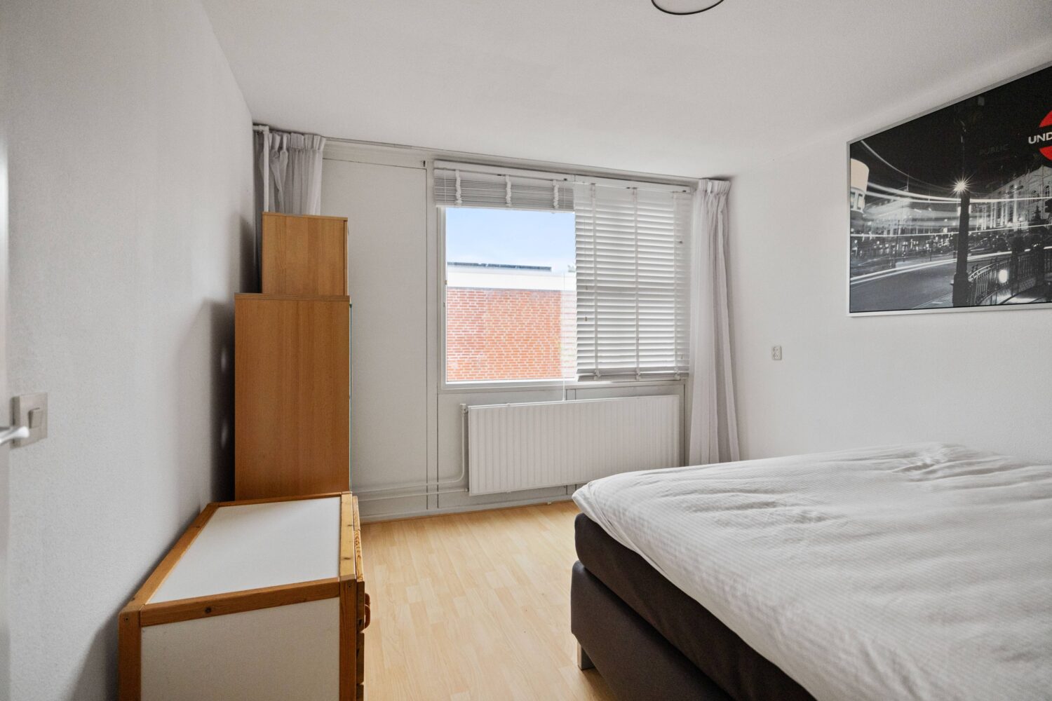 17_Doorzwin 3303 (21)