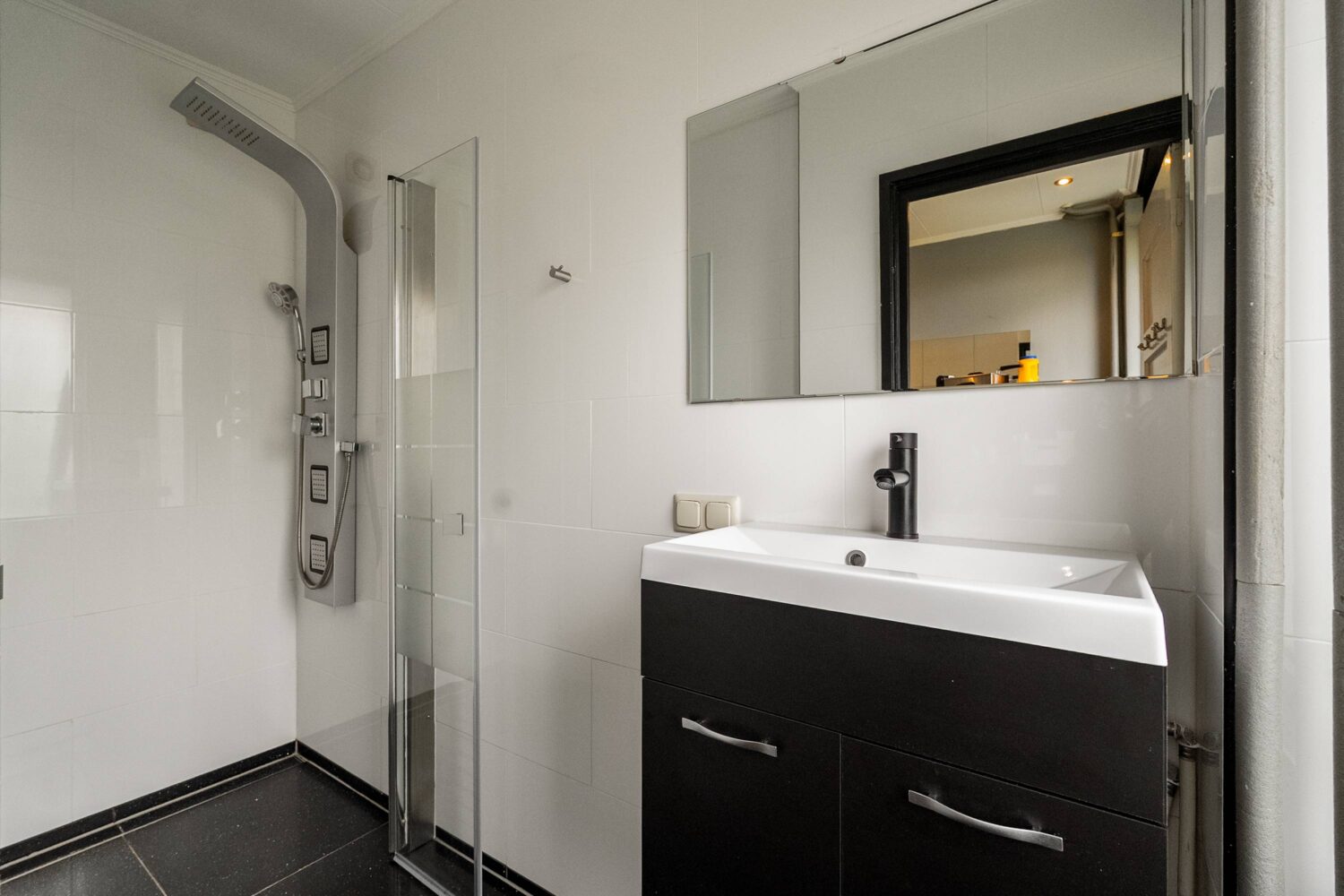 17_H.A. Lorentzstraat 74 (17)