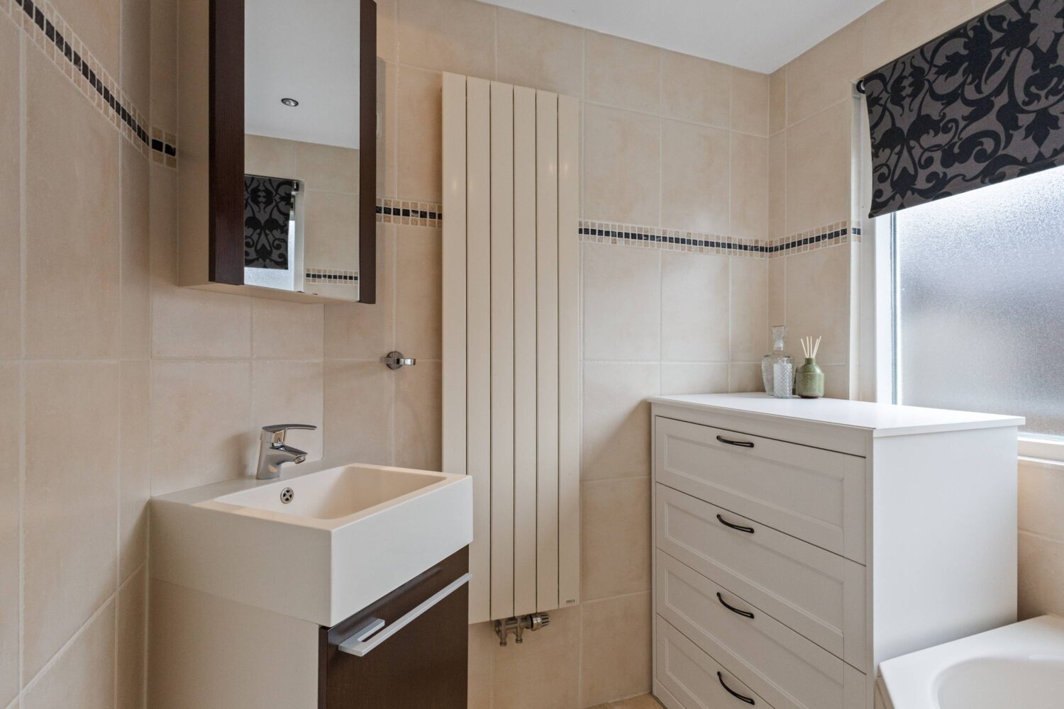 17_Hector Treubstraat 28 (17)