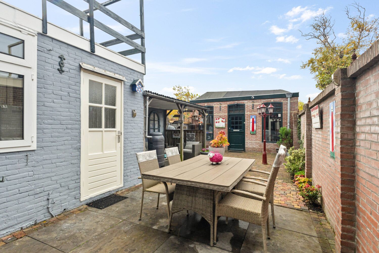 17_Javastraat 104 (17)