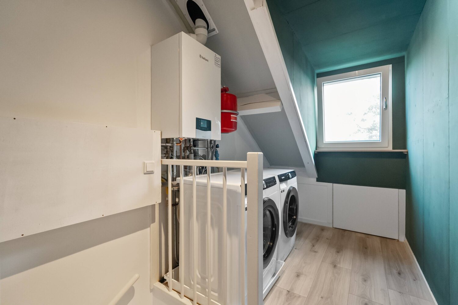 17_Kruiszwin 5223 (26) - kopie