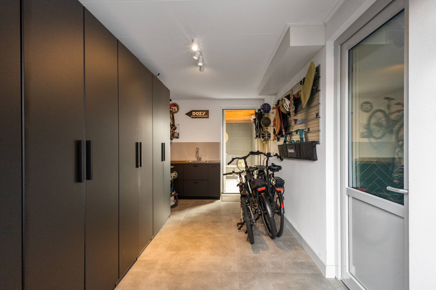 17_Leendert den Bergerstraat 18 (24)