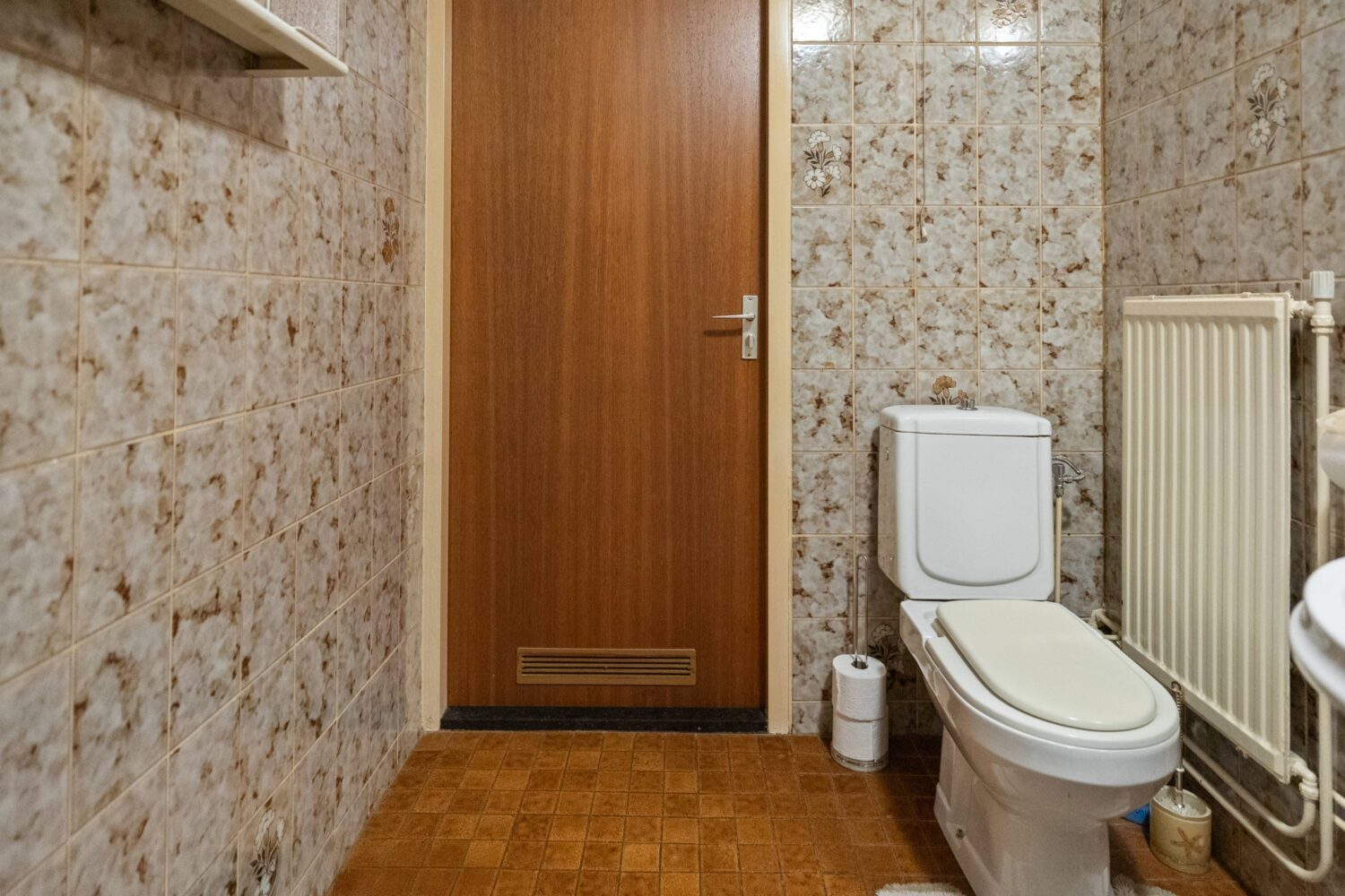 17_Meester J Henderikxstraat 72 (17)