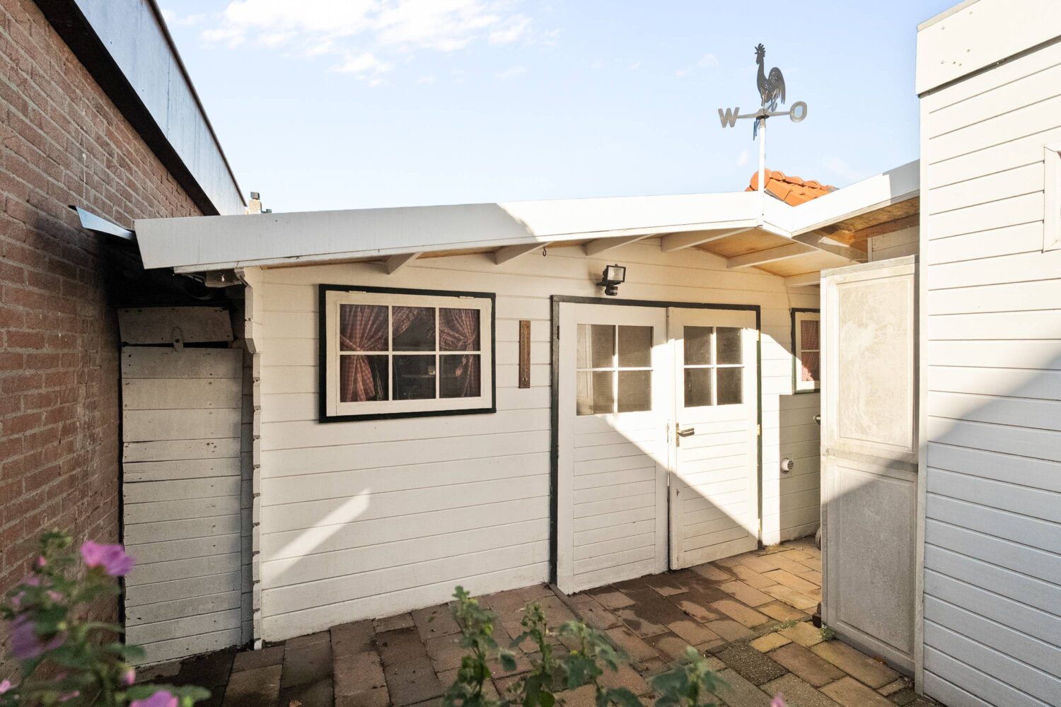 17_Nieuwstraat 36 (17)