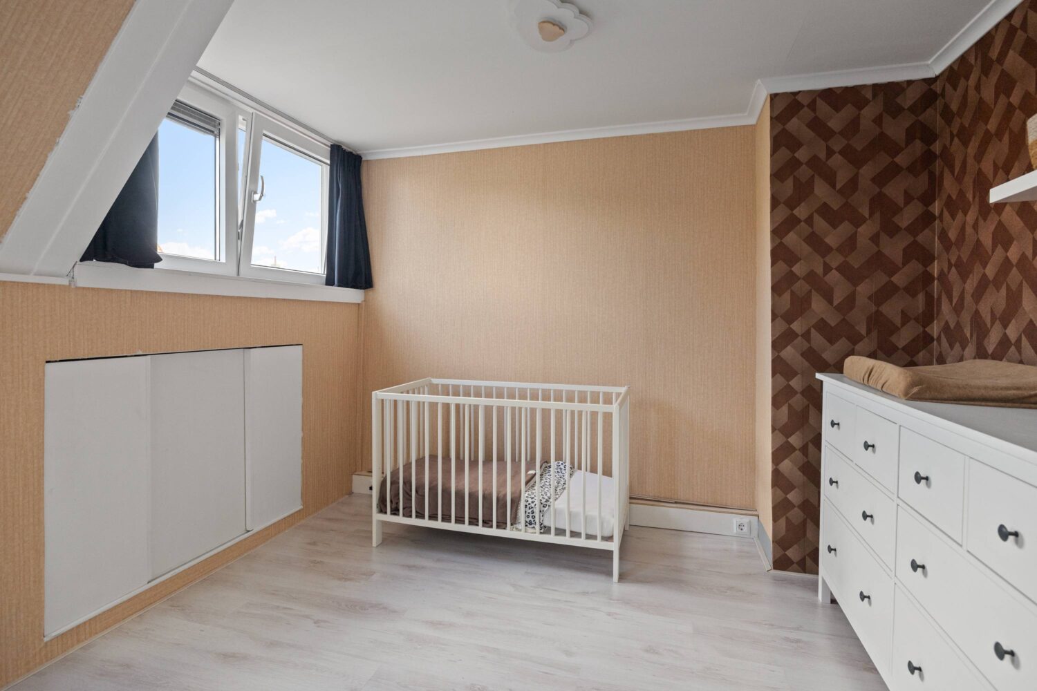 17_Ooievaarstraat 14 (17)