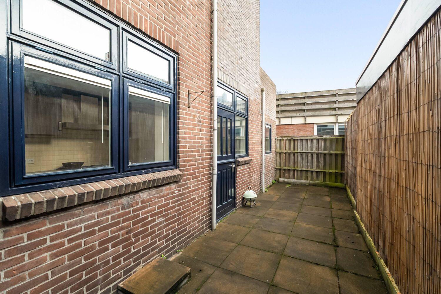 17_Van Galenstraat 23 (17)