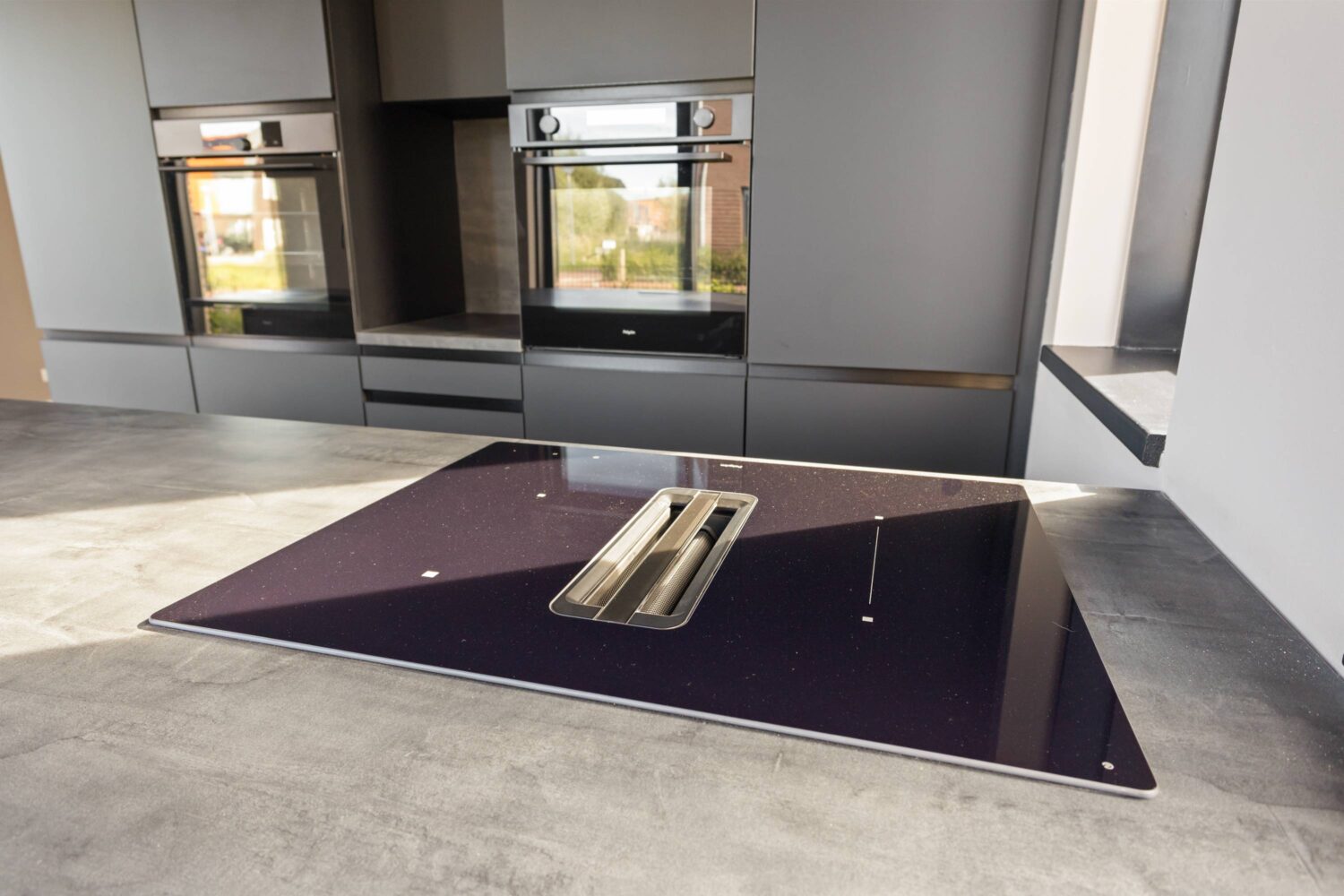 18_Akkerbouwstraat 32 (19)