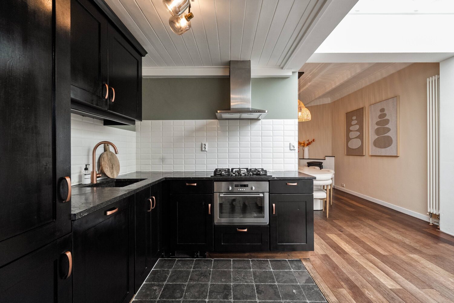 18_Ambonstraat 5 (18)