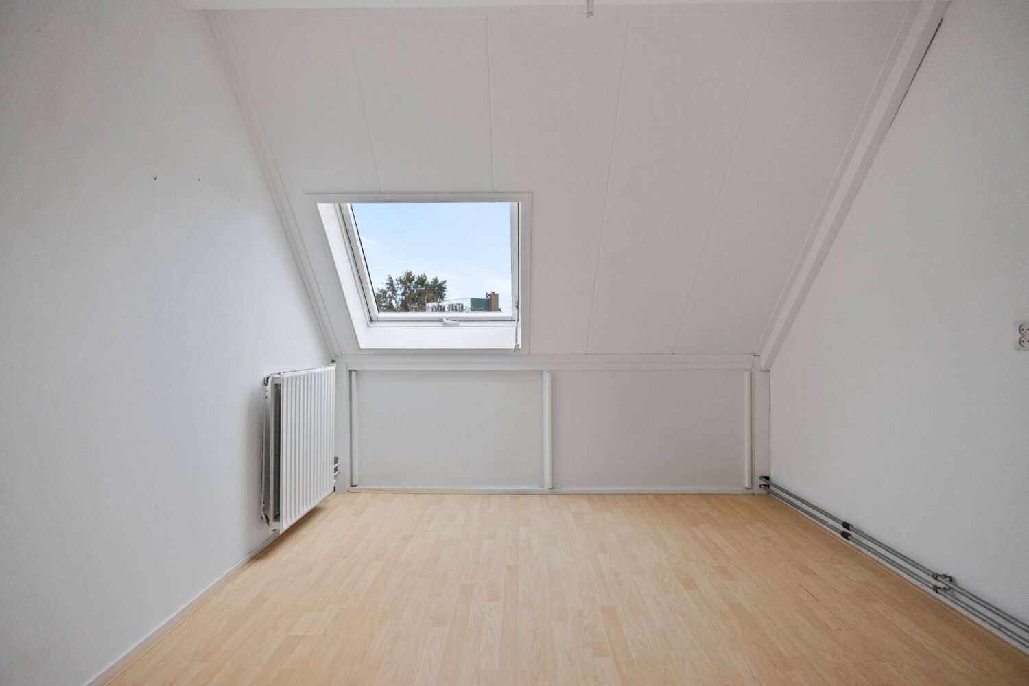 18_Doorzwin 3303 (17)