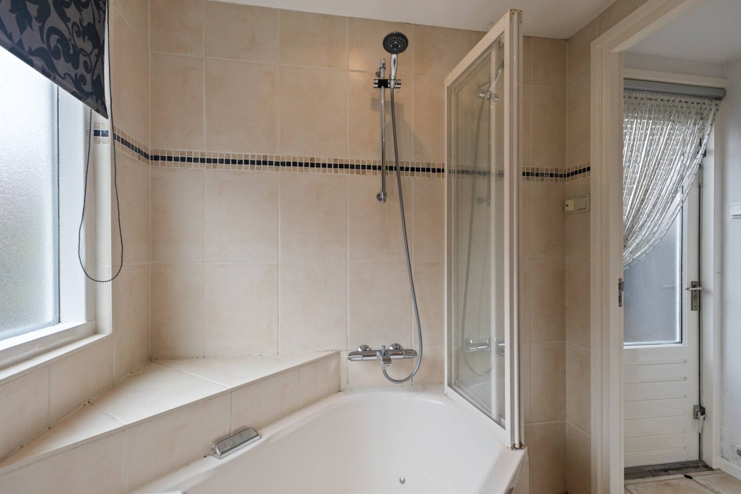 18_Hector Treubstraat 28 (18)