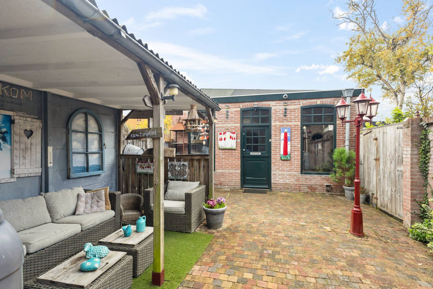 18_Javastraat 104 (18)