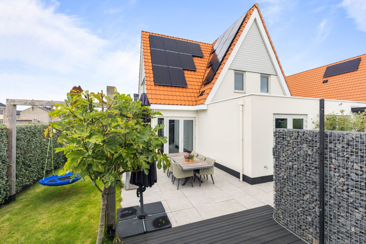 18_Leendert den Bergerstraat 18 (29)