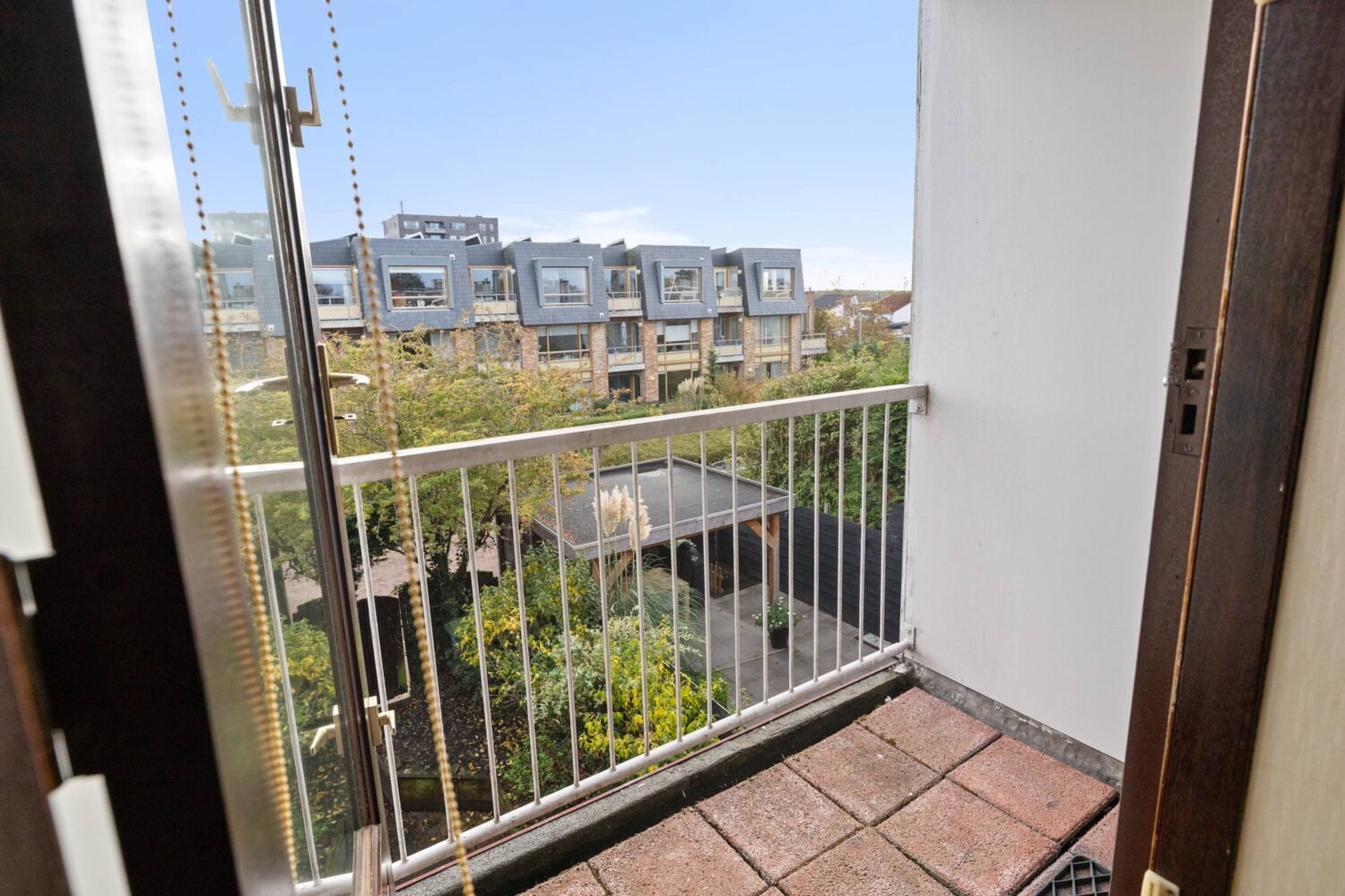 18_Meester J Henderikxstraat 72 (18)