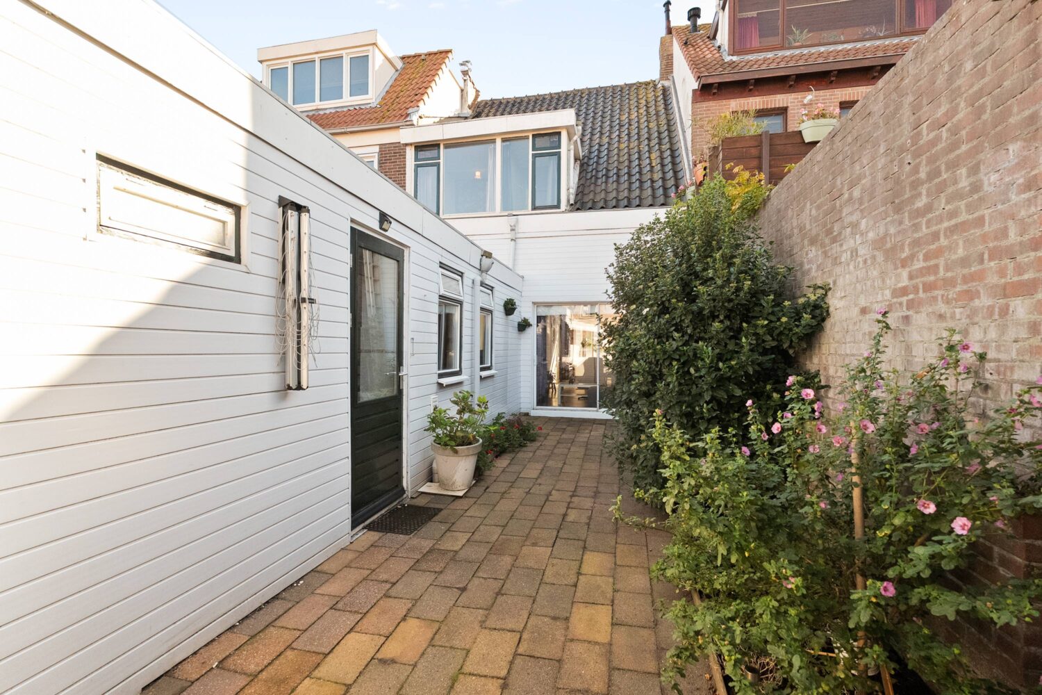 18_Nieuwstraat 36 (18)