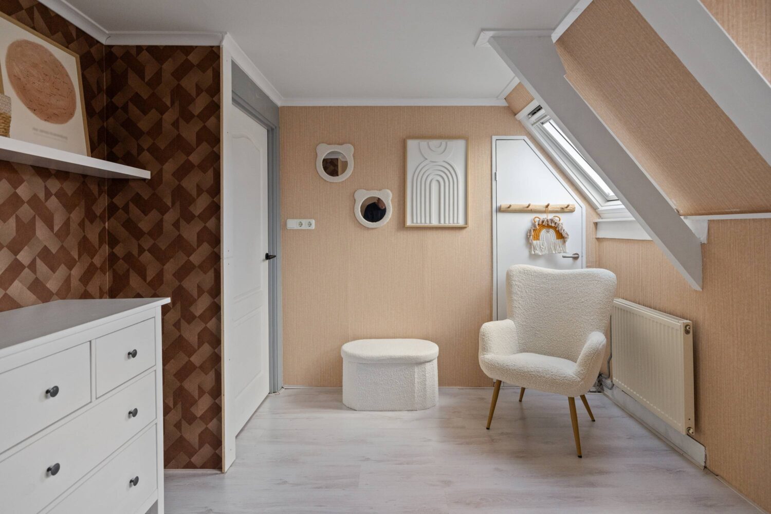 18_Ooievaarstraat 14 (18)