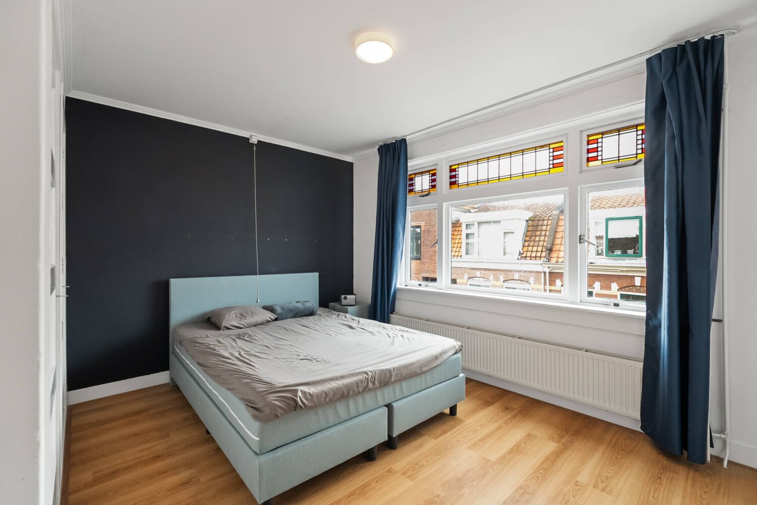 18_Van Galenstraat 23 (18)