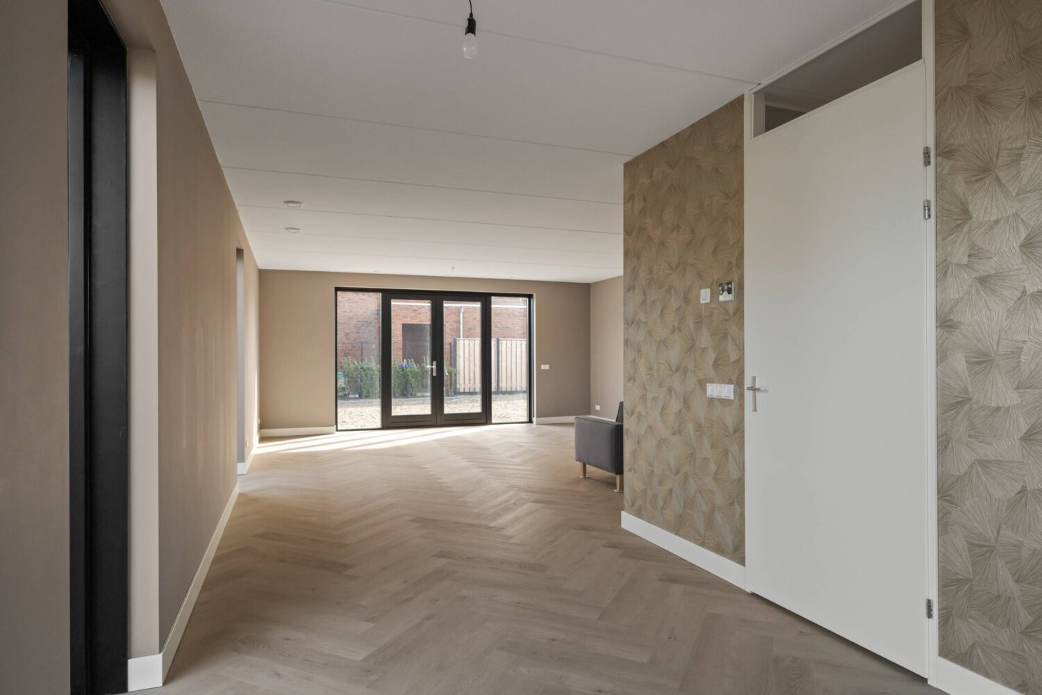 19_Akkerbouwstraat 32 (20)