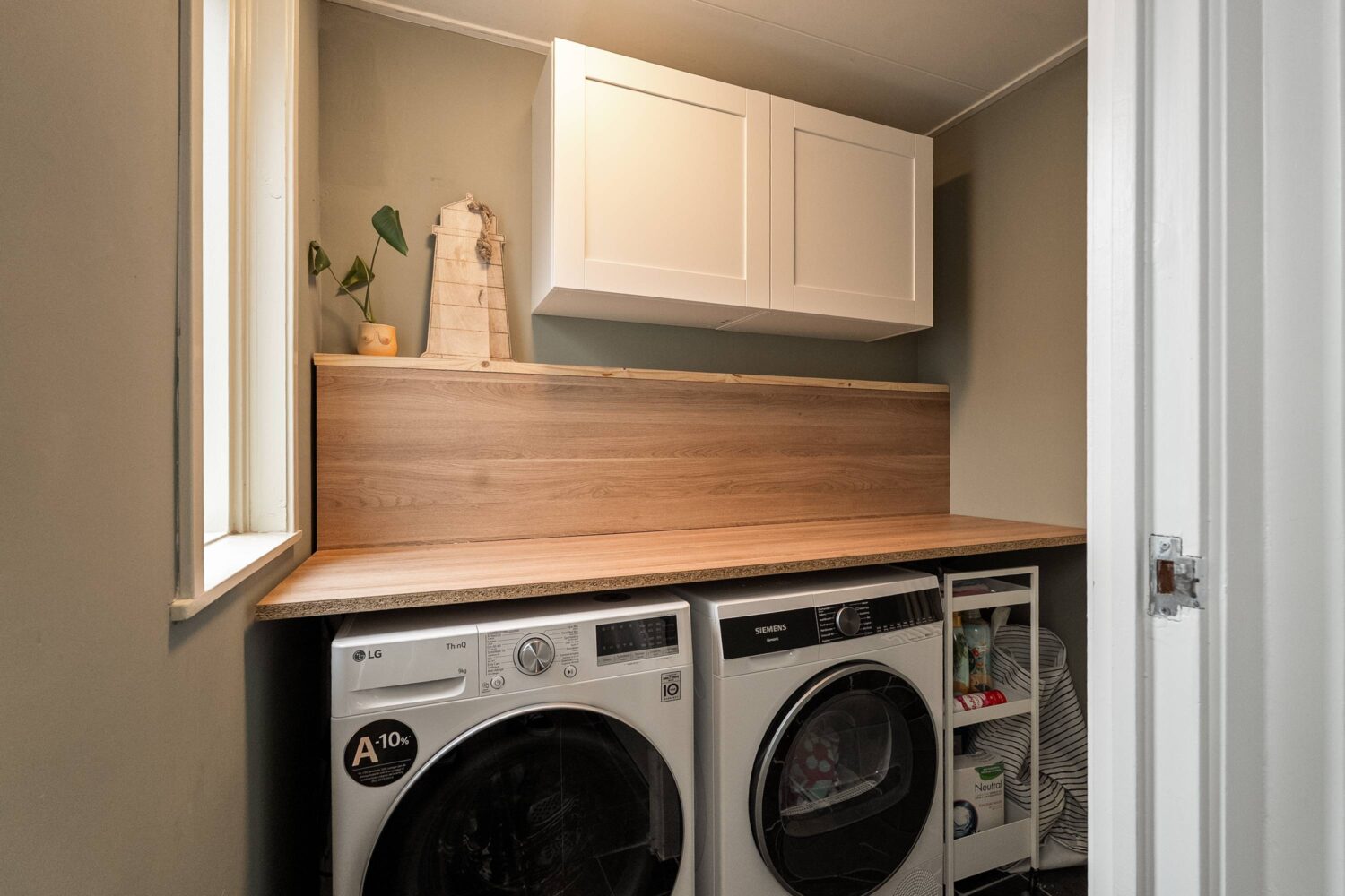 19_Ambonstraat 5 (19)