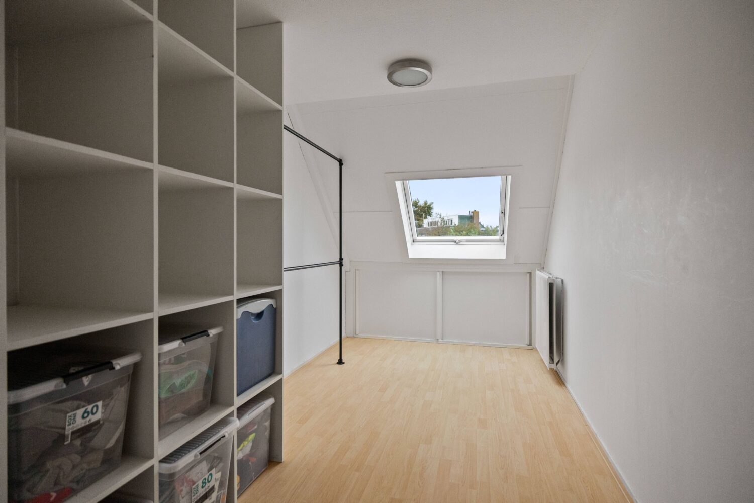 19_Doorzwin 3303 (18)