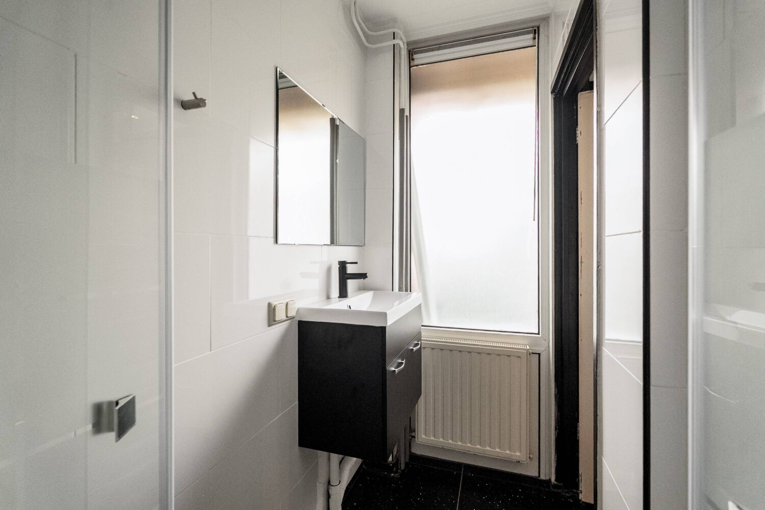 19_H.A. Lorentzstraat 74 (19)