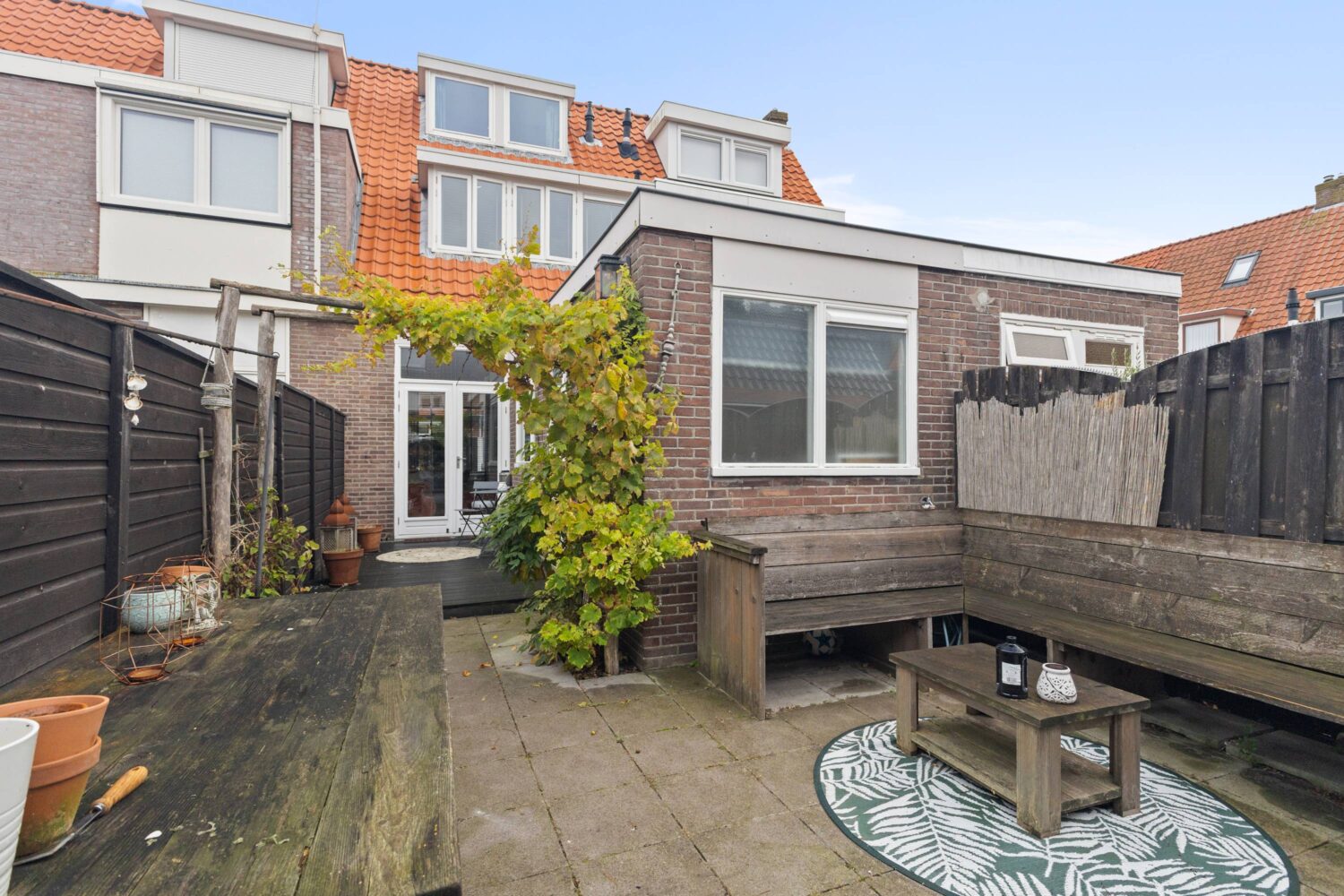 19_Hector Treubstraat 28 (19)