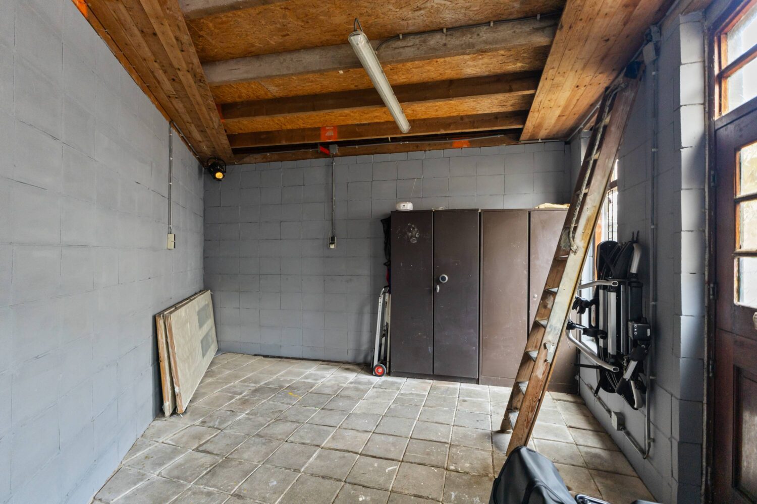 19_Javastraat 104 (19)