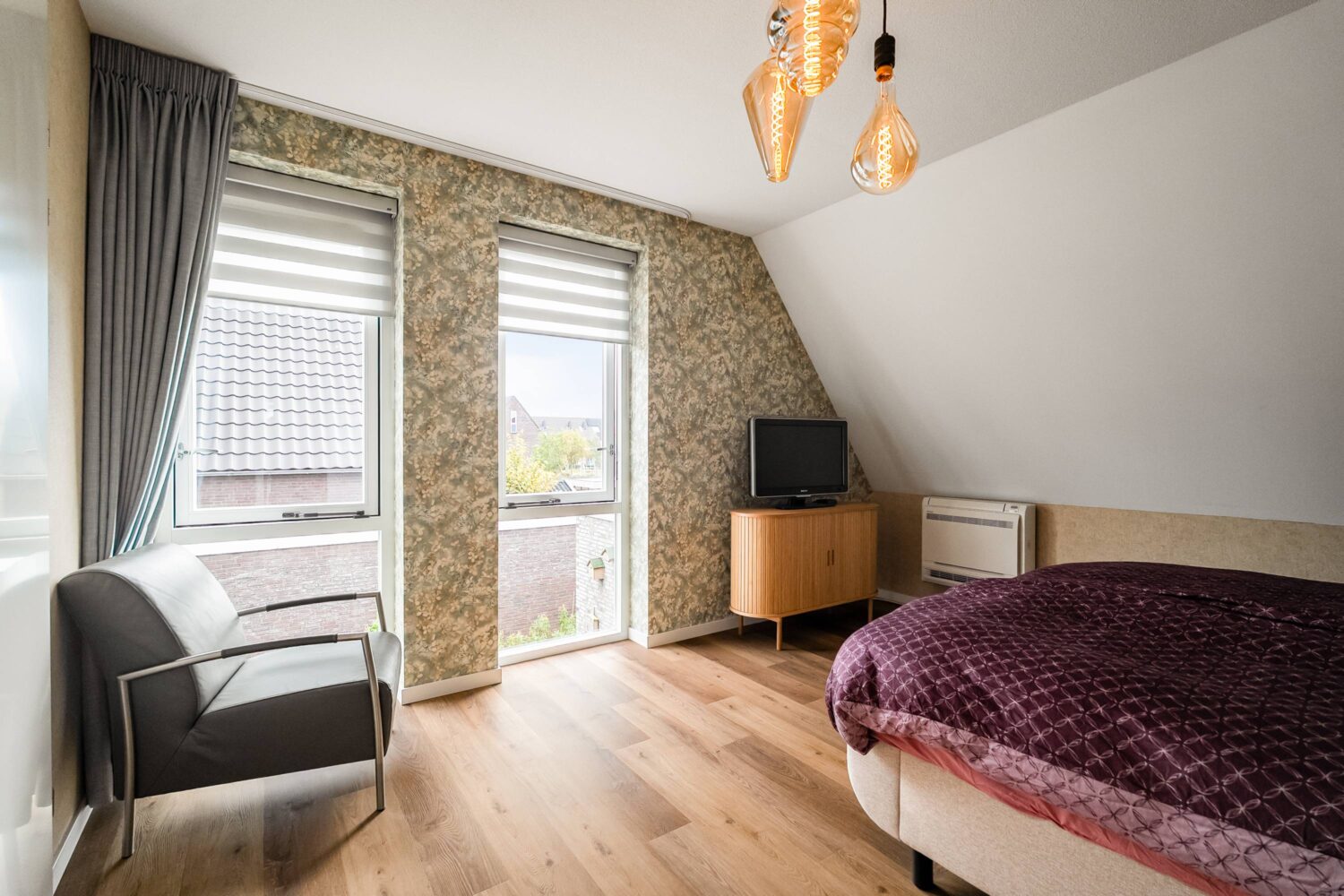 19_Koningin Maximalaan 38 (19)