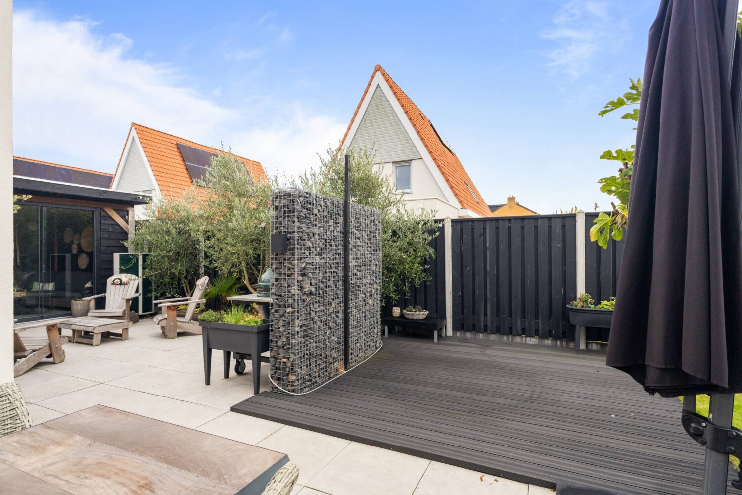 19_Leendert den Bergerstraat 18 (28)
