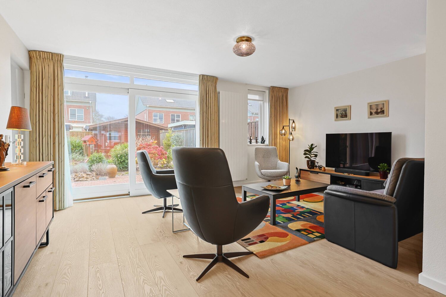 19_Malzwin 1421 (15)