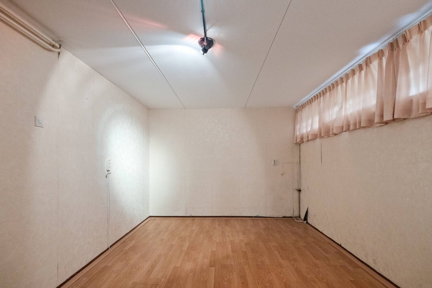 19_Meester J Henderikxstraat 72 (19)