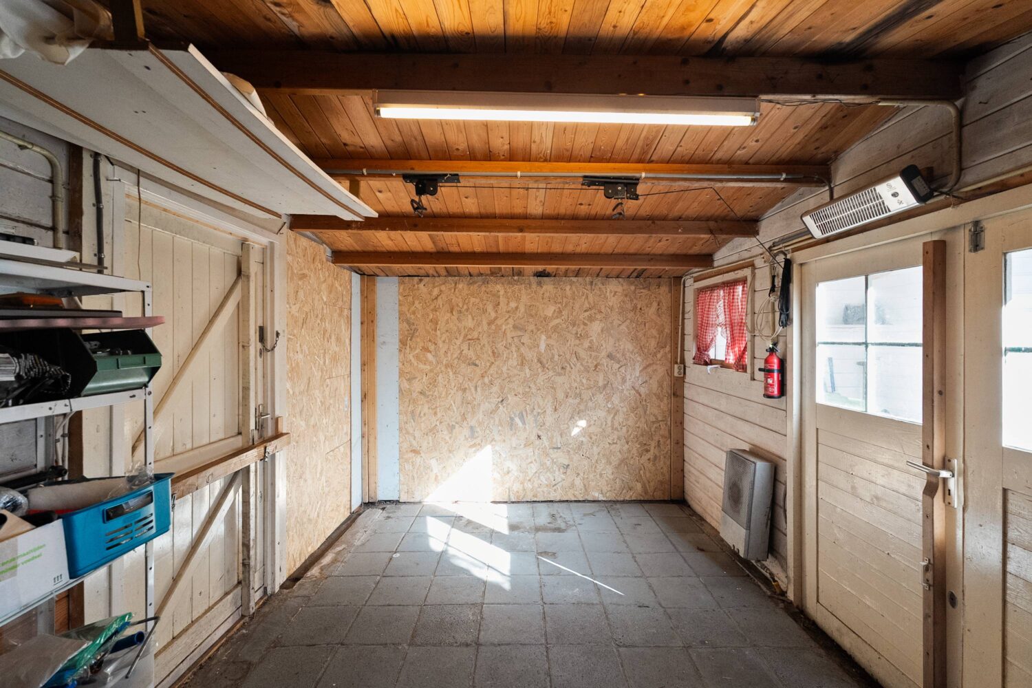 19_Nieuwstraat 36 (19)