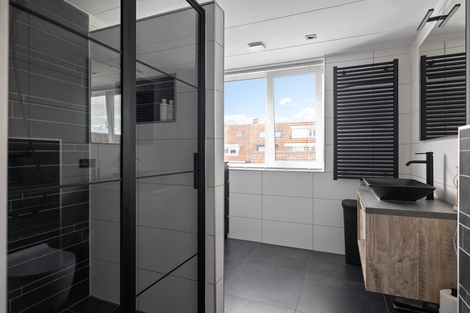 19_Ooievaarstraat 14 (19)