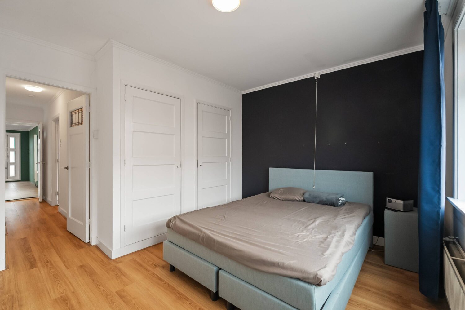 19_Van Galenstraat 23 (19)