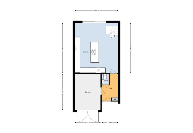 201_plan-andromeda-106-1785-ds-den-helder-nederland-178188925_andromeda_106_1_bgg_first_design_20251020_851c88
