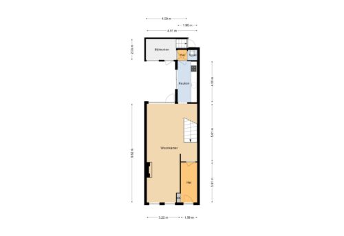 201_plan-binnenhaven-137-den-helder-177690382_binnenhaven_137_bgg_first_design_20251007_699c63