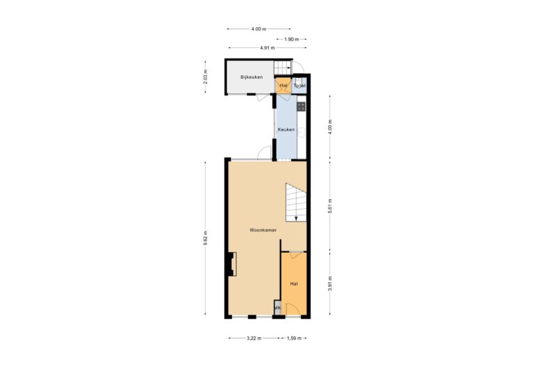 201_plan-binnenhaven-137-den-helder-177690382_binnenhaven_137_bgg_first_design_20251007_699c63