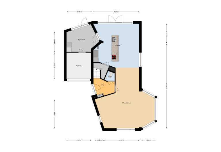 201_plan-boterzwin-5113-176309263_boterzwin_5113_bgg_first_design_20250902_2d38b6