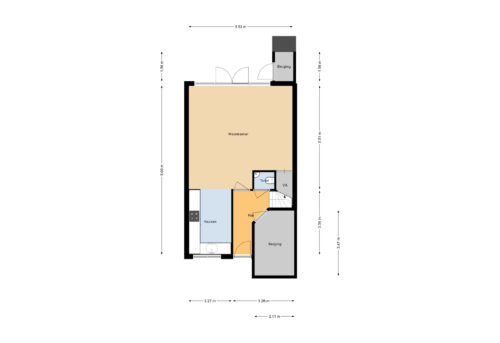 201_plan-doorzwin-3303-julianadorp-178295812_doorzwin_3303_bgg_first_design_20251021_db7f10