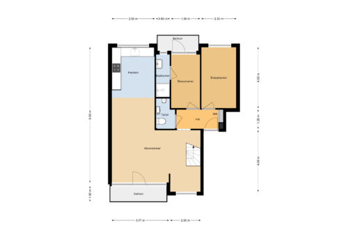 201_plan-h.a.-lorentzstraat-74-1782-jk-den-helder-nederland-178328998_ha_lorentzstr_3de_verdieping_first_design_20251022_b26a81