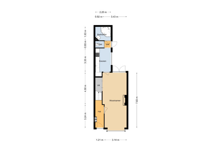 201_plan-hector-treubstraat-28-1782-hg-den-helder-178025002_hector_treubstr_beganegrond_first_design_20251015_92d7d6