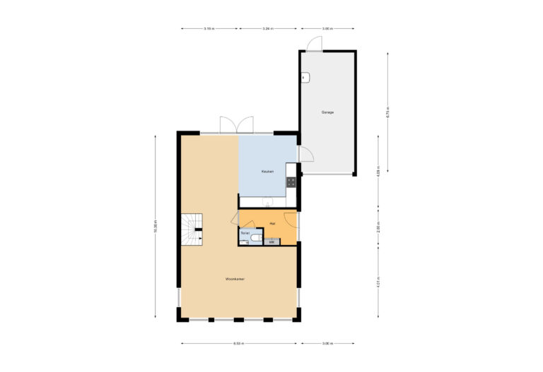201_plan-kon.-mximalaan-38-1787-da-julianadorp-nederland-177834694_kon_mximalaan_bgg_first_design_20251009_0b2b4b