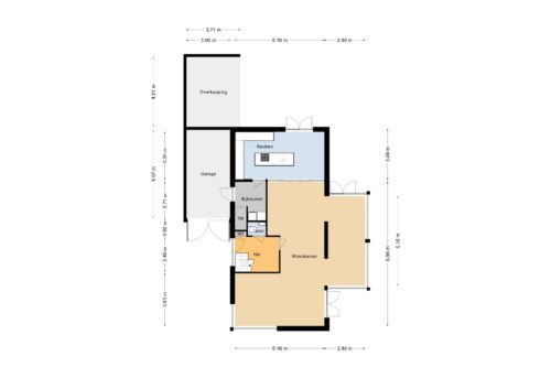 201_plan-leendert-den-bergerstraat-18-1785-gl-den-helder-177836164_leendert_den_be_beganegrond_first_design_20251009_e29821