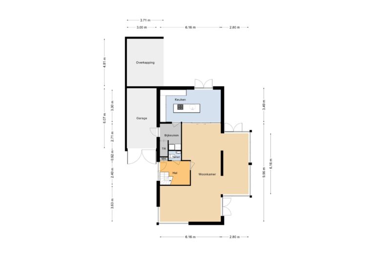 201_plan-leendert-den-bergerstraat-18-1785-gl-den-helder-177836164_leendert_den_be_beganegrond_first_design_20251009_e29821
