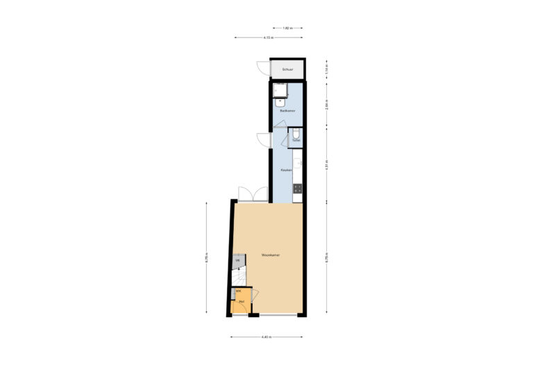 201_plan-maarten-harpertszoon-trompstraat-4-1782-pw-den-helder-nederland-177594628_maarten_harpert_bgg_first_design_20251002_93871f