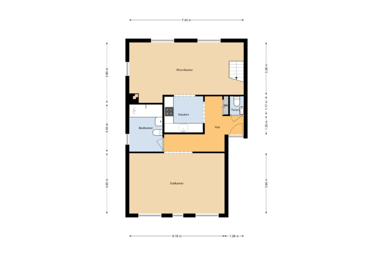 201_plan-marina-park-7-1785-da-den-helder-177523153_marina_park_7_appartement_first_design_20251002_8496e8