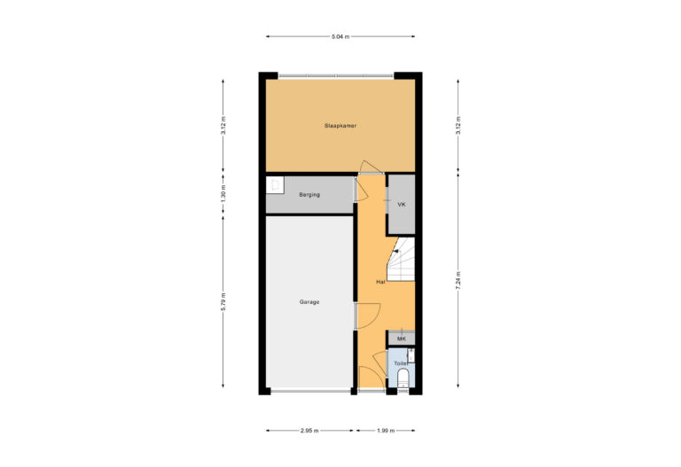 201_plan-mj-henderikxstraat-72-julianadorp-178240735_mj_henderikxstr_bgg_first_design_20251020_8d38e3
