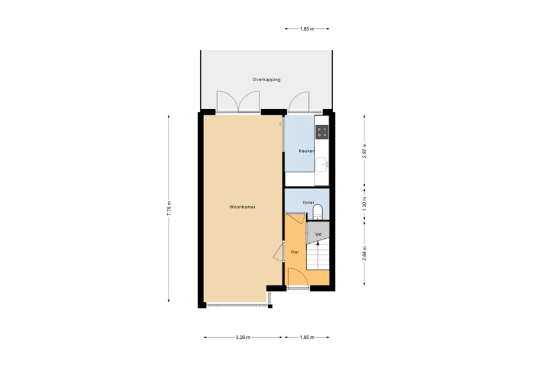 201_plan-ooievaarstraat-14-den-helder-177443941_ooievaarstraat_bgg_first_design_20250929_79ace9