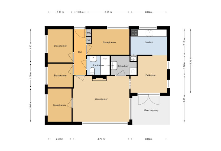 201_plan-parnassia-13-1787-cc-julianadorp-nederland-177811270_parnassia_13_17_bgg_first_design_20251009_27a5e2