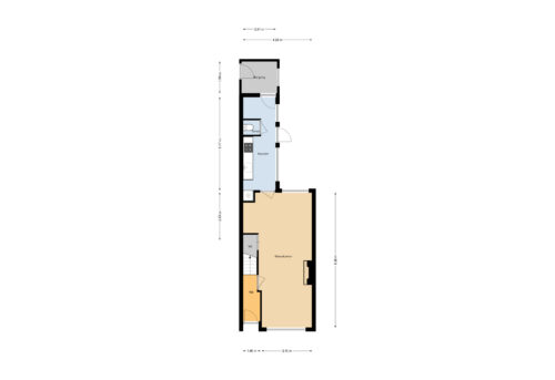201_plan-van-galenstraat-23-1782-et-den-helder-nederland-178215427_van_galenstraat_bgg_first_design_20251020_cfd3d5