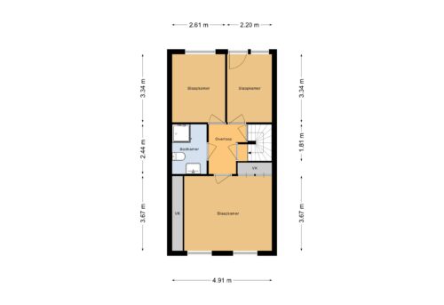 202_plan-binnenhaven-137-den-helder-177690382_binnenhaven_137_1_first_design_20251007_7b2520